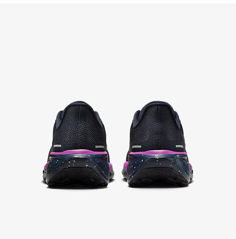 Nike originale Pegasus 41 lette løbesko til mænd HQ7972-400
