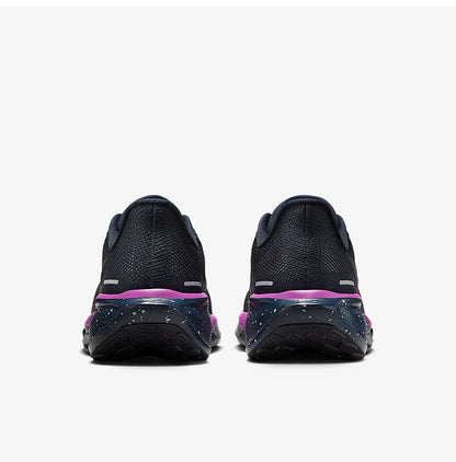 Nike originale Pegasus 41 lette løbesko til mænd HQ7972-400