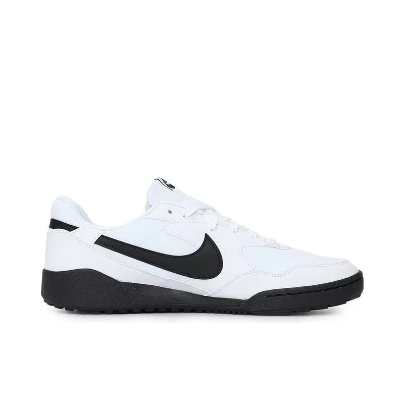 Nike Men Terra Manta Retro Casual Sneakers Non slip Comfortable Walking Fashion Shoes HQ4502-100