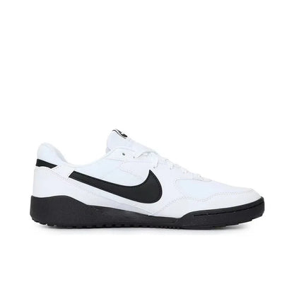 Nike Men Terra Manta Retro Casual Sneakers Non slip Comfortable Walking Fashion Shoes HQ4502-100