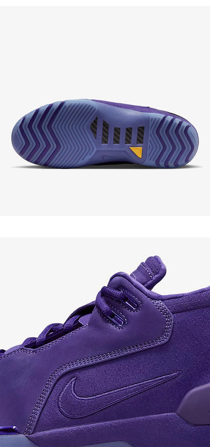 Chaussures de sport et de fitness Nike officielles et authentiques pour homme, amortissantes et résistantes à l'usure, modèle FJ0667-500