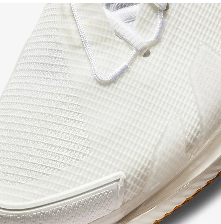Chaussures de tennis basses Nike Authentic AIR ZOOM PRO pour homme CZ0220-133