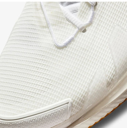 Chaussures de tennis basses Nike Authentic AIR ZOOM PRO pour homme CZ0220-133