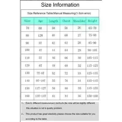2026 Summer Dragon Ball Retro Fitness T-shirt Men's Oversized 3D Printed Short-sleeved Family Unisex Children's Sports Shirt