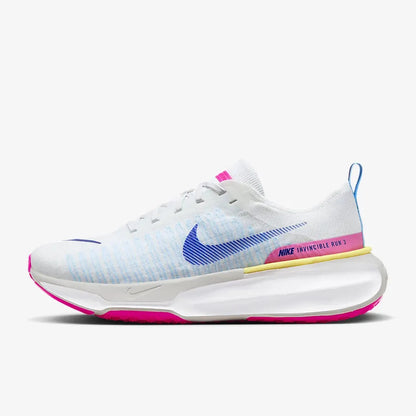 Nike Authentic Invincible 3 Scarpe da running su strada da uomo ZoomX DR2615-105