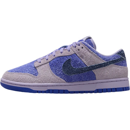 Γυναικεία ρετρό κλασικά πάνινα παπούτσια Nike Dunk Low SE γνήσια HQ3431-515