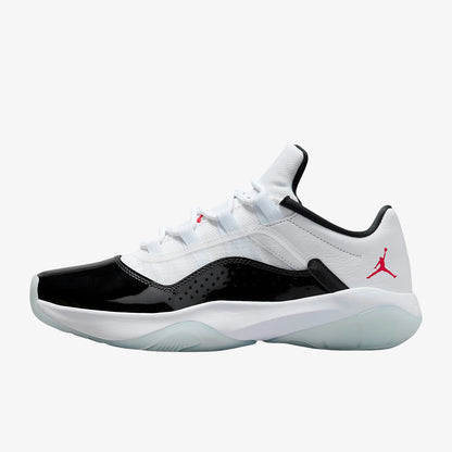 Chaussures de basket-ball Nike JORDAN pour femme, authentiques, rembourrées et respirantes, à tige basse, modèle DV2629-106