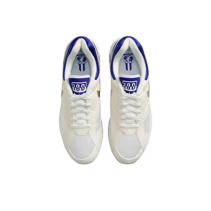 Chaussures de course basses Nike Air Max 180 « Joker » FZ3058-001