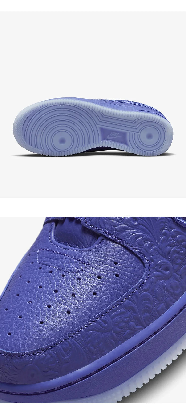 Nike Authentic SWDC W AF1 LXX Adidași Air Force 1 pentru femei DR9842-400