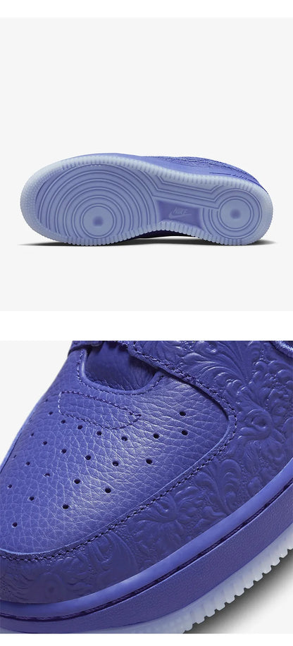 Nike Authentic SWDC W AF1 LXX Adidași Air Force 1 pentru femei DR9842-400