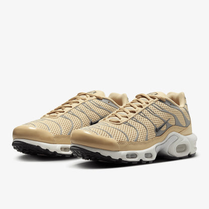 Pantofi de alergare sportivi confortabili Nike Authentic Air Max Plus pentru femei FV8480-200