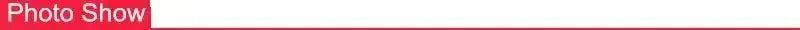Fortnited Student Pencilcase Large Capacity Pencil Case Kids Toys Pen Bag School Supplies Stationery Pouch Boys Game Gifts