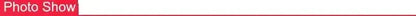 Fortnited Student Pencilcase Large Capacity Pencil Case Kids Toys Pen Bag School Supplies Stationery Pouch Boys Game Gifts