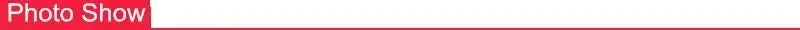 Fortnite Adult Children's Clothing 3D Digital Printing Loose Large Size Short-sleeved T-shirt Kids Summer Tee Tops