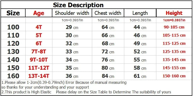 Fortnite Adult Children's Clothing 3D Digital Printing Loose Large Size Short-sleeved T-shirt Kids Summer Tee Tops