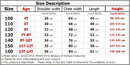 Fortnite Adult Children's Clothing 3D Digital Printing Loose Large Size Short-sleeved T-shirt Kids Summer Tee Tops