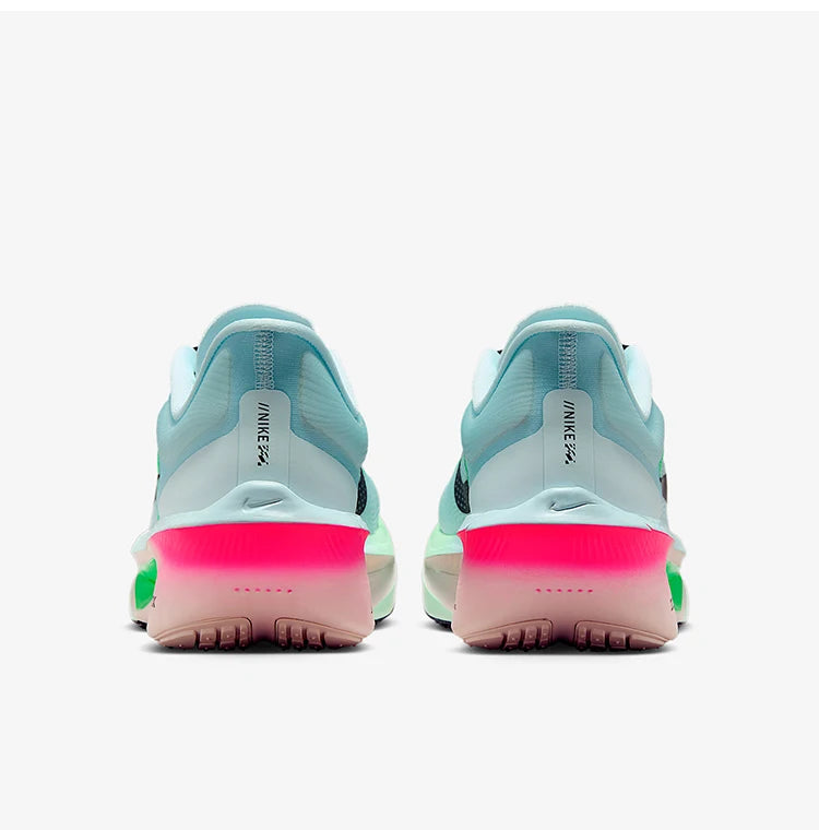 Nike genuine Zoom Fly 6 women's road racing running shoes FN8455-402