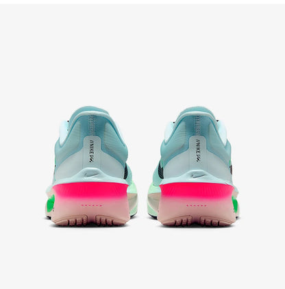 Nike genuine Zoom Fly 6 women's road racing running shoes FN8455-402