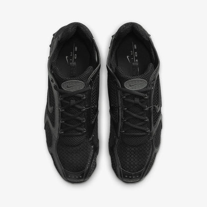 Nike genuine 2024 new men's breathable, fashionable, and cushioned casual shoes HM8497-010