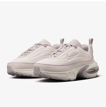 Nike Genuine New Season Women's Fashion Low-cut Wear-resistant Casual Sports Shoes HF3053-004