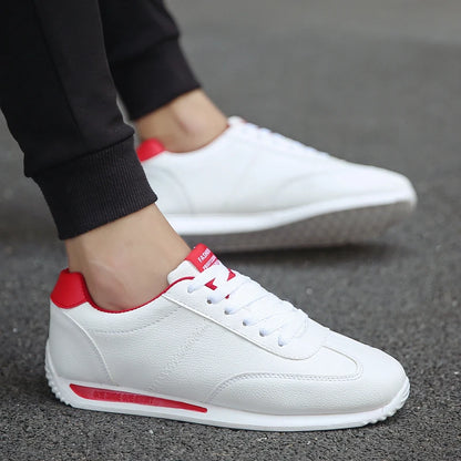 Chaussures de course pour homme, chaussures décontractées, baskets tendance, mocassins, chaussures de loisirs pour homme, chaussures de sport, chaussures respirantes, chaussures de jogging, chaussures de tennis, chaussures de luxe
