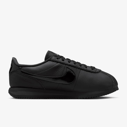 Nike genuine CORTEZ Women's Low-Top Retro Lightweight Cushioned Casual Shoes FB6877-002