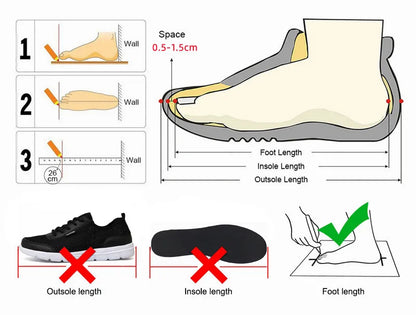 PU Leather Men's Oxford Shoes Street Style Casual Shoes Lightweight Sneakers Outdoor Male Walking Shoes Formal Dress Footwear