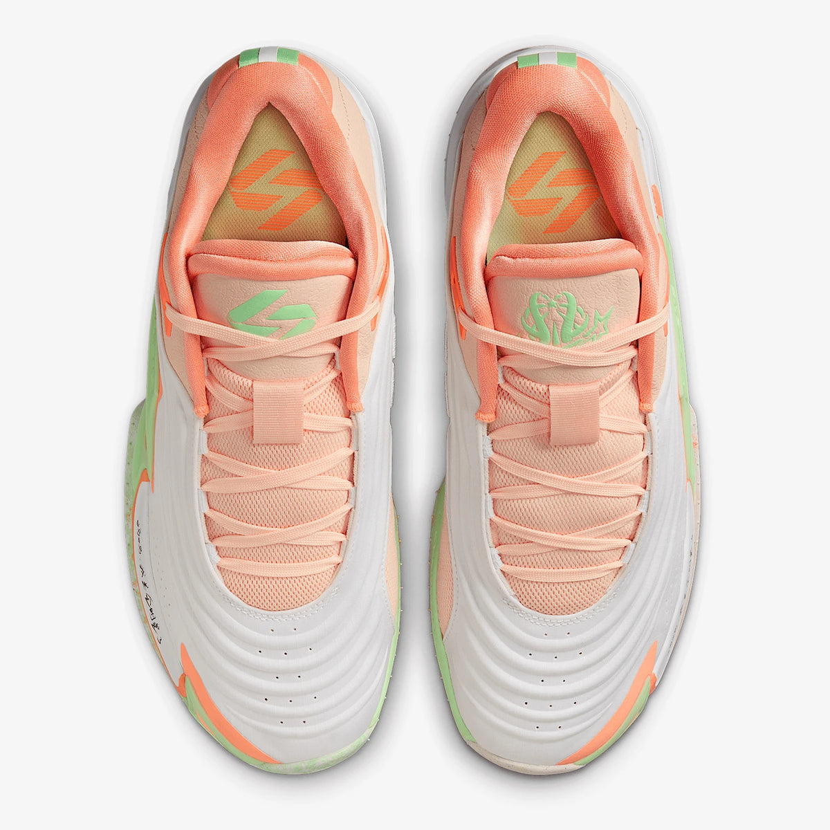 Chaussures de basket-ball Nike JORDAN pour homme, authentiques, rembourrées et résistantes, FQ1285-101