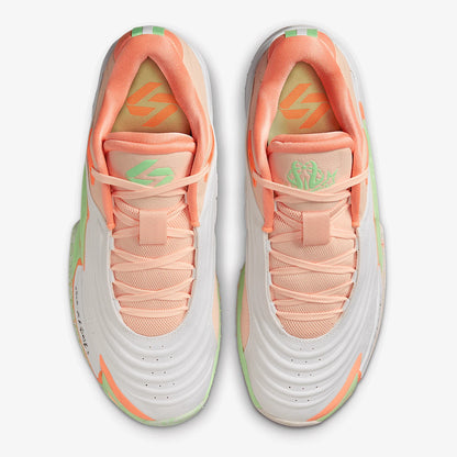 Chaussures de basket-ball Nike JORDAN pour homme, authentiques, rembourrées et résistantes, FQ1285-101