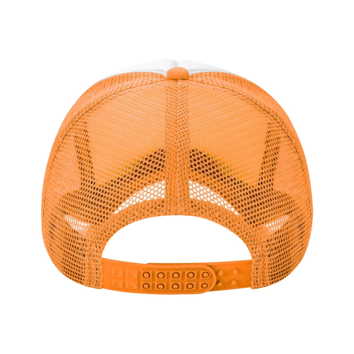 DBZ Turtle Japanese Anime Goku Trucker Cap Adult Dragon Ball  Hat Sun Hats Dad Hat Adjustable Snapback Caps Mesh Baseball Cap