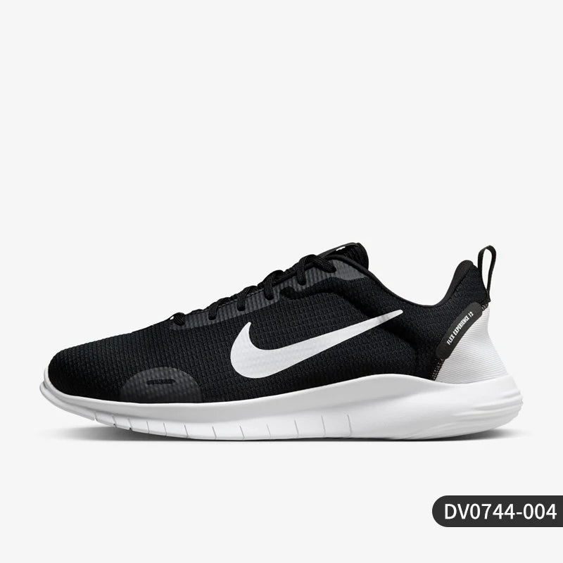 Chaussures de course Nike authentiques pour homme, légères et respirantes, collection automne, modèle DV0744-004