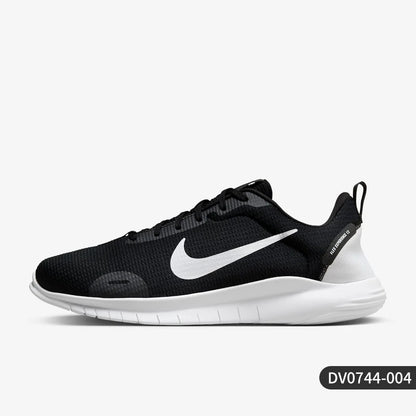 Chaussures de course Nike authentiques pour homme, légères et respirantes, collection automne, modèle DV0744-004