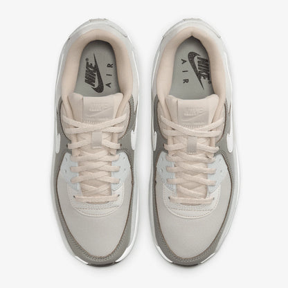 Chaussures de course Nike Air Max 90 LV8 pour femme, authentiques, FD4328-108