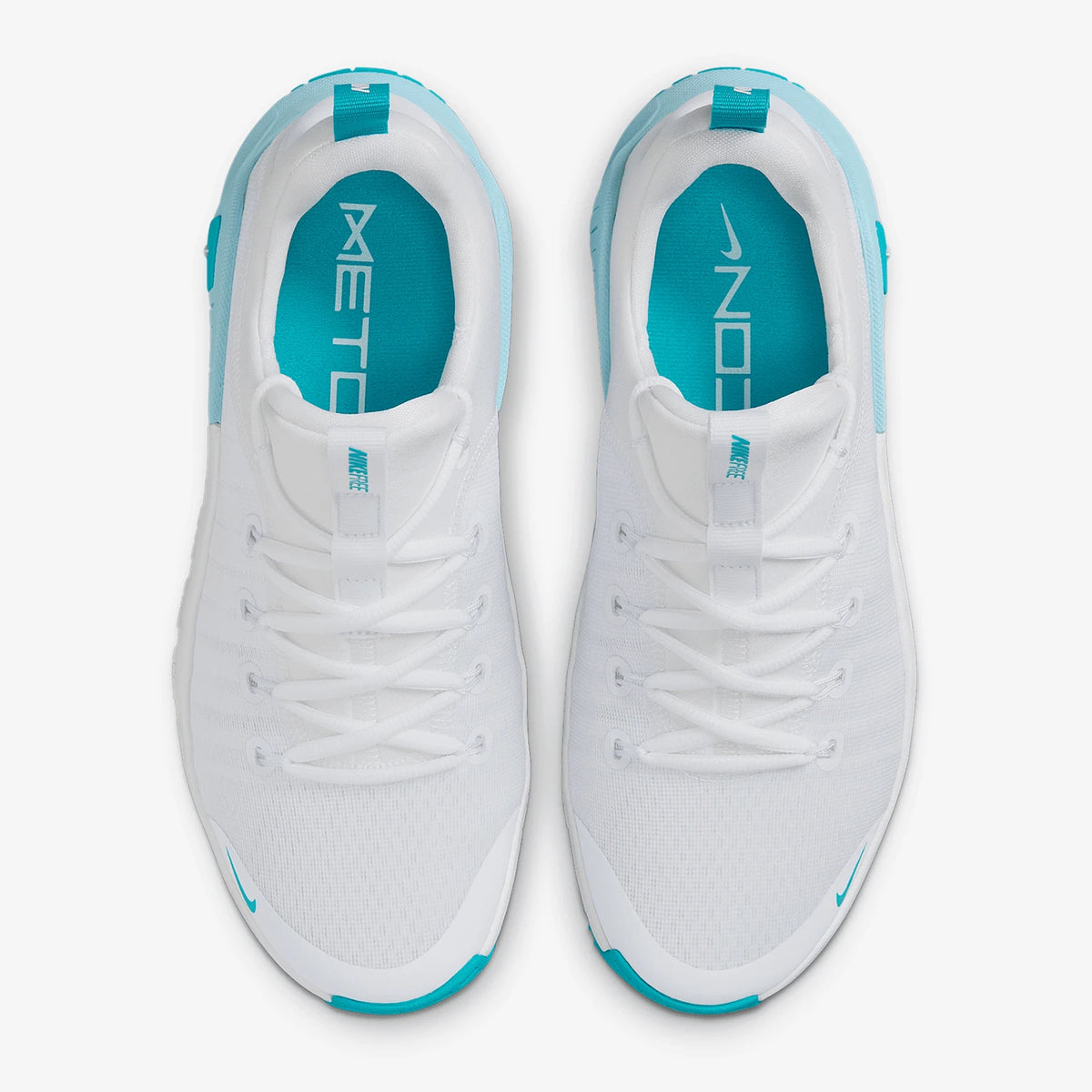 Chaussures de course et d'entraînement Nike officielles, authentiques, toutes saisons, rembourrées et respirantes pour femme FJ7126-107