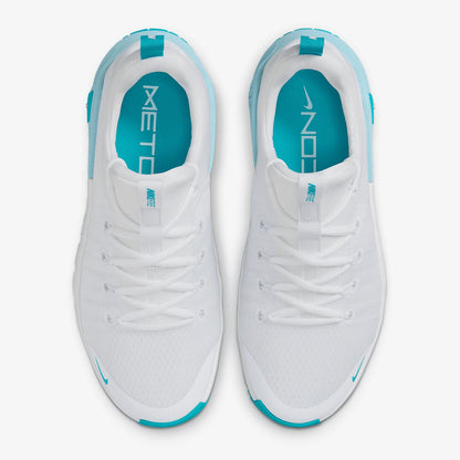 Chaussures de course et d'entraînement Nike officielles, authentiques, toutes saisons, rembourrées et respirantes pour femme FJ7126-107