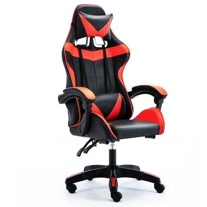 for You Chaise Gaming Chair Sofa Office Chairs Computers Furniture Games Computer Armchair Bluetooth Speaker Electric Bike Gamer