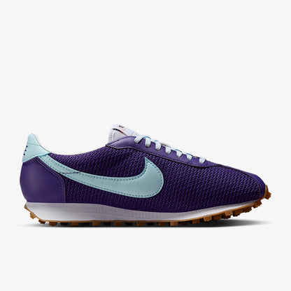 Chaussures de sport Nike authentiques pour femme, confortables, basses, antidérapantes et résistantes à l'usure IH2128-500