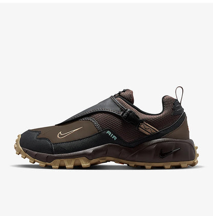 Nike Authentic ACG PHASSAD Sapatilhas de Corrida Todo-o-Terreno Outdoor para Homem e Mulher HM7133-201