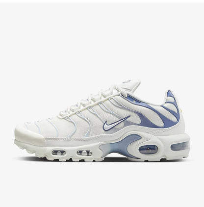 Nike genuine Air Max Plus New Women's Cushioned Running Shoes DZ3671-104