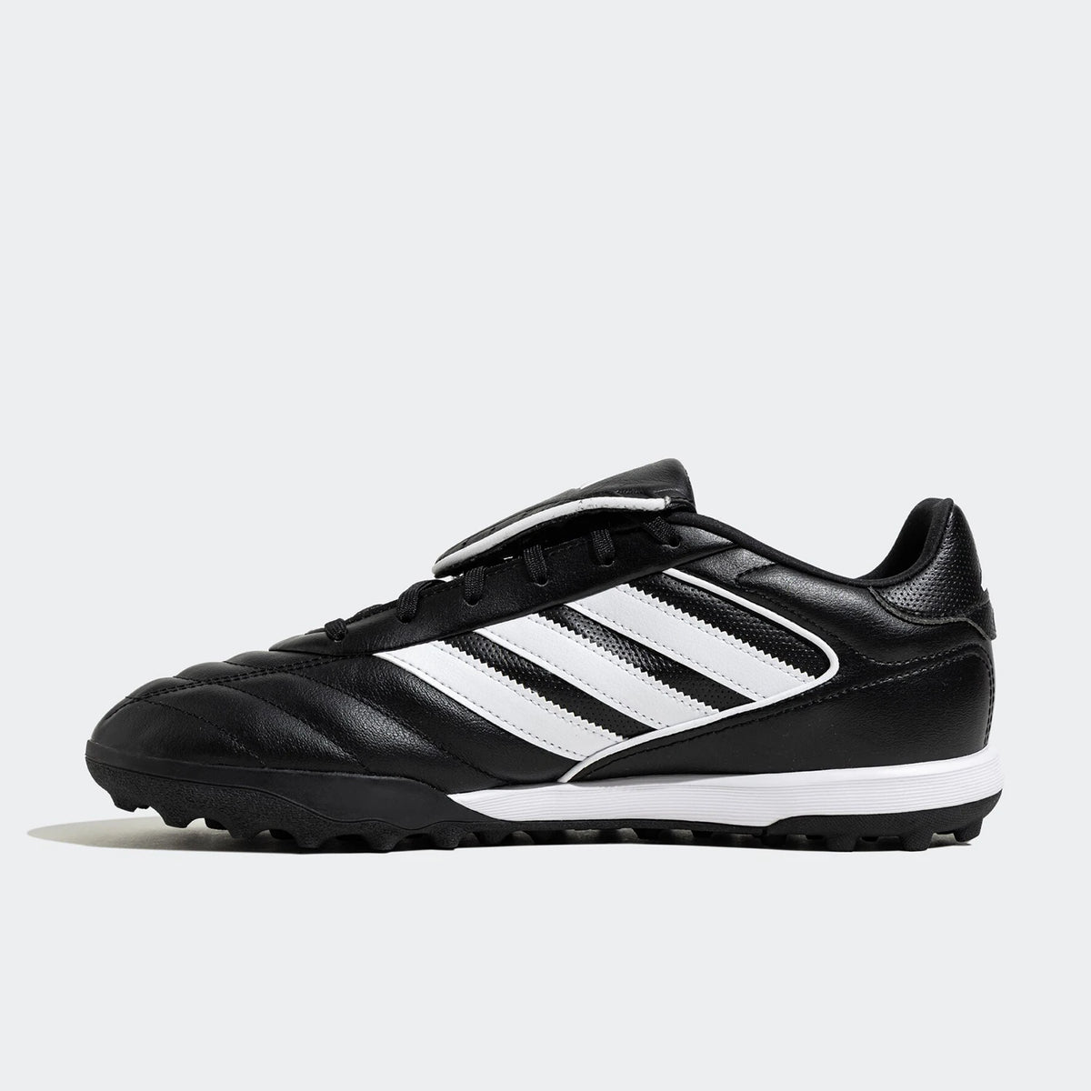 Adidas véritable chaussures de football unisexe COPA GLORO II TF IH7302
