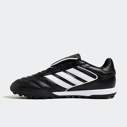 Adidas véritable chaussures de football unisexe COPA GLORO II TF IH7302