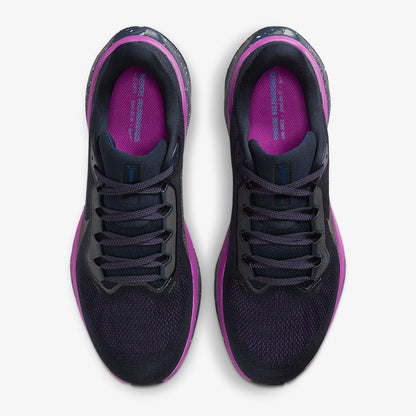 Nike originale Pegasus 41 lette løbesko til mænd HQ7972-400