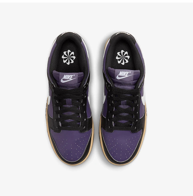 Nike Original-Sneaker für Damen, weich, klassisch, trendy und strapazierfähig DD1873-402