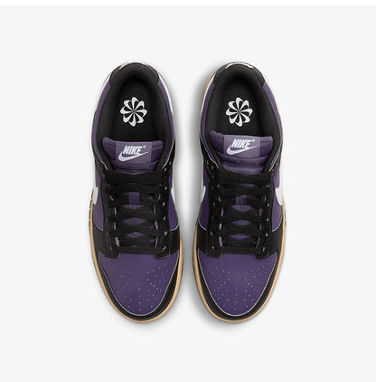 Nike Original-Sneaker für Damen, weich, klassisch, trendy und strapazierfähig DD1873-402