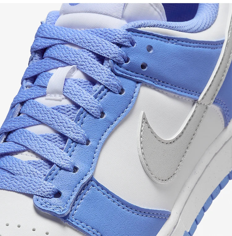 Nike Original-Sneaker für Damen, weich, klassisch, trendy und strapazierfähig DD1873-402