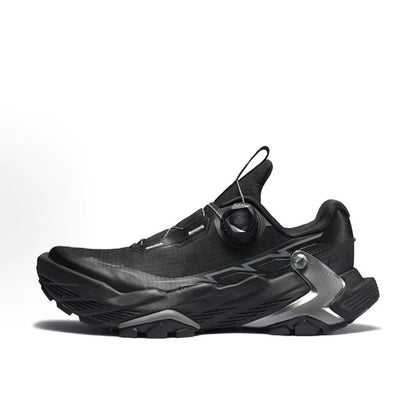 New Trail Running Shoes Anti Slip Outdoor Sports Shoe Unisex Designer Walking Shoes Sports And Leisure Shoe