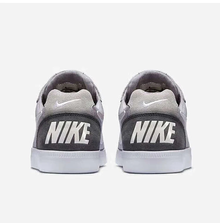 Chaussures de ville légères à tige basse Nike TIEMPO TRAINE pour homme, authentiques, 644843-003