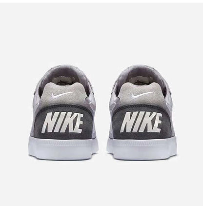 Chaussures de ville légères à tige basse Nike TIEMPO TRAINE pour homme, authentiques, 644843-003