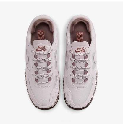 Nike Authentic Air Force 1 Wild – damskie trampki Air Force 1 FB2348-001