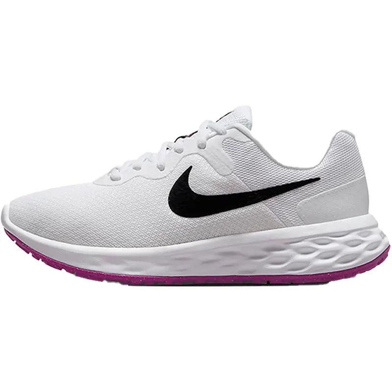 Nike Genuine Autumn Scarpe da corsa unisex in rete traspirante DC3729-106